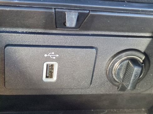 Used 2022 Ford Mustang GT Premium w/ Equipment Group 401A image 21