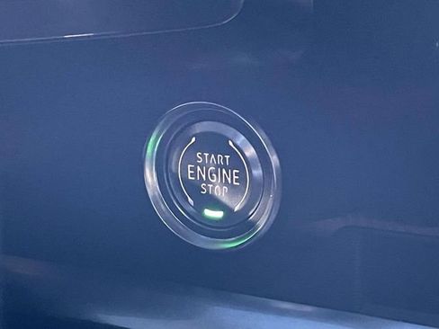 Certified 2025 Chevrolet Corvette E-Ray image 28