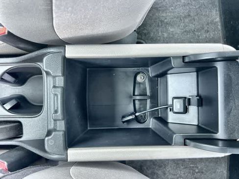 Used 2014 Honda Civic LX image 27