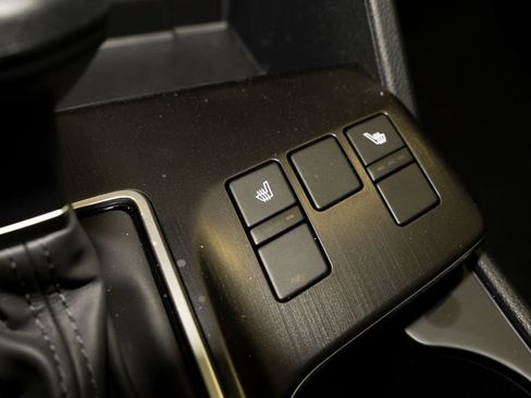 New 2026 Kia Sportage LX AWD/4WD image 16