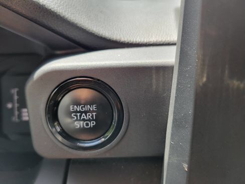 Used 2024 Toyota Tacoma SR5 RWD image 25