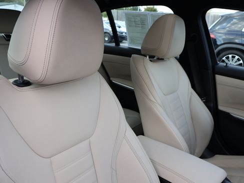 Used 2023 BMW 330i Sedan RWD image 32