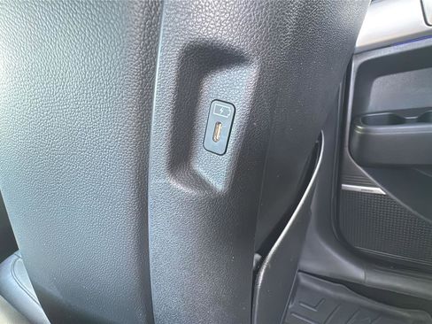 Used 2024 Hyundai Santa Fe Limited image 24