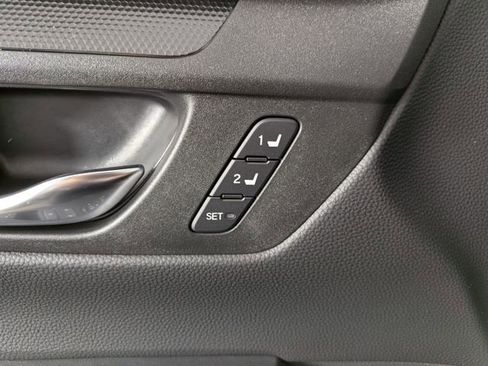 New 2025 Honda CR-V Sport-L image 10