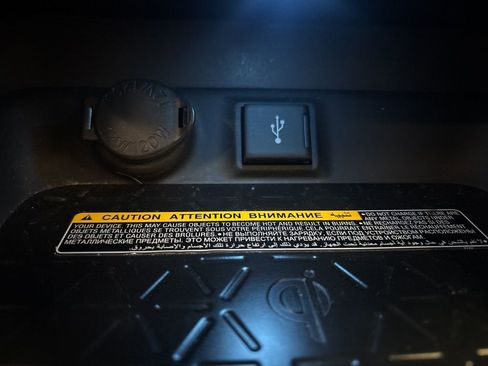 Used 2021 Toyota RAV4 XSE w/ Weather Package image 23