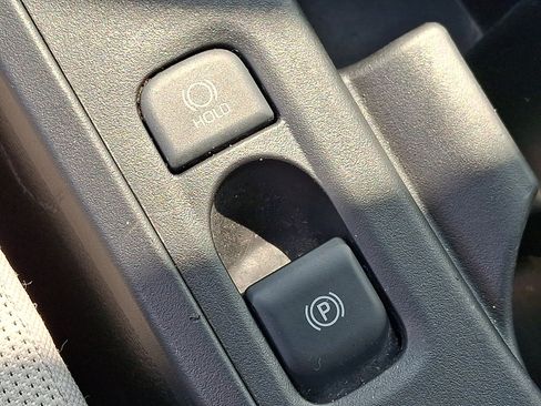 Used 2024 Toyota Corolla LE FWD image 27