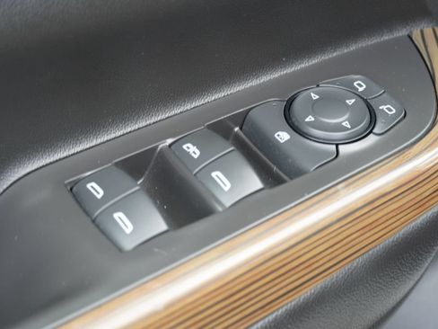 Used 2019 GMC Acadia SLE w/ Driver Alert Package I FWD image 20