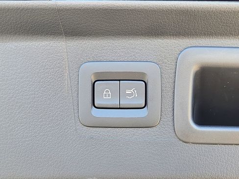 New 2025 MAZDA CX-50 AWD 2.5 S w/ Weather Package image 11