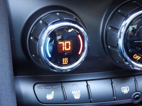 Used 2023 MINI Cooper S image 72