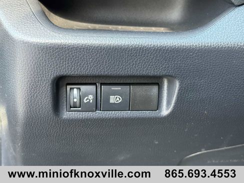 Used 2024 Toyota RAV4 LE image 23