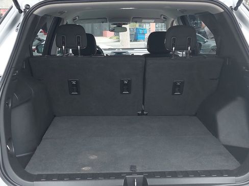 Used 2019 Chevrolet Equinox LS w/ LS Convenience Package FWD image 12
