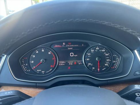 Used 2023 Audi Q5 2.0T Premium AWD/4WD image 17