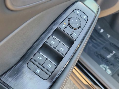 New 2026 Nissan Rogue SV w/ Cold Weather Package FWD image 19