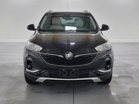 Used 2021 Buick Encore GX Select image 3