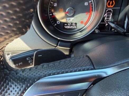 Used 2013 Audi TT 2.0T Premium Plus image 24