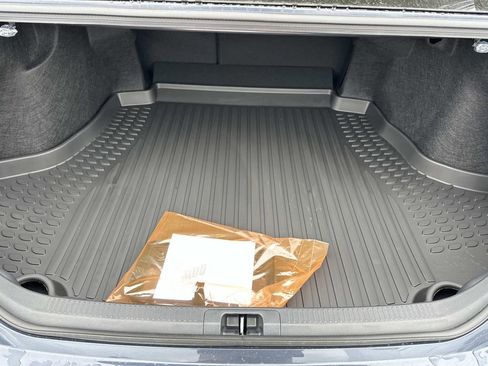 New 2026 Toyota Camry SE image 9