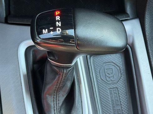 Certified 2023 Dodge Charger GT image 22