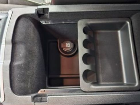 Used 2023 Dodge Charger Scat Pack w/ Plus Group image 23