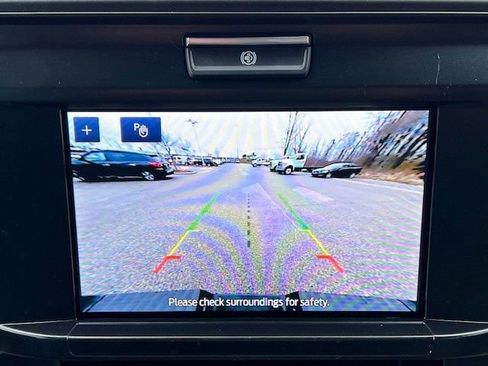 New 2026 Ford F450 XL w/ XL Driver Assist Package AWD/4WD image 31