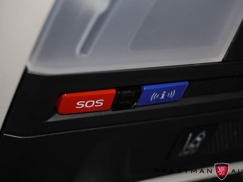 Used 2023 Subaru Impreza Premium image 31