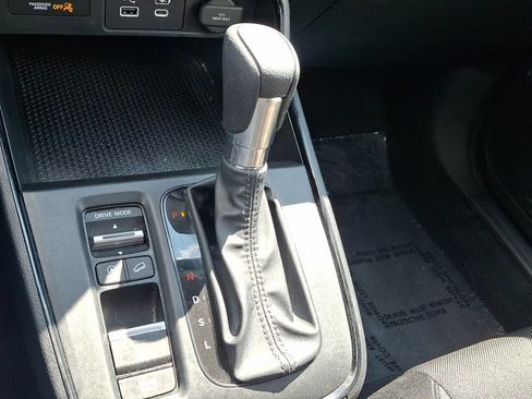 Certified 2023 Honda CR-V EX image 15