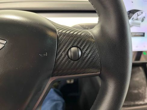 Used 2020 Tesla Model 3 Long Range image 26