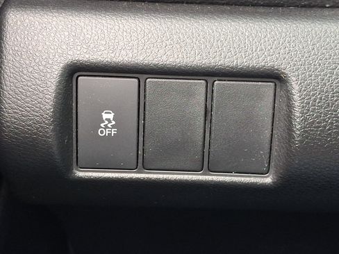 Certified 2023 Honda Pilot Sport image 23