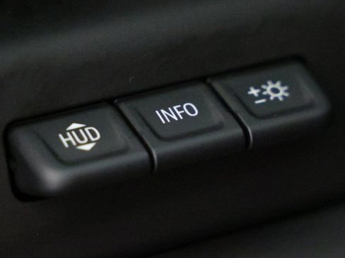 Used 2023 GMC Sierra 1500 Denali Ultimate image 31