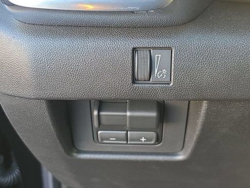 New 2026 GMC Canyon Elevation w/ Convenience Package AWD/4WD image 18