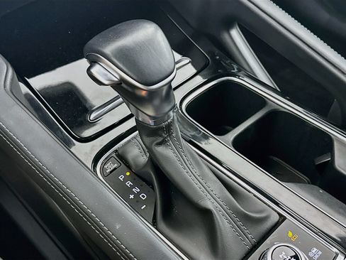 Used 2023 Kia Telluride SX Prestige X-Line AWD/4WD image 25