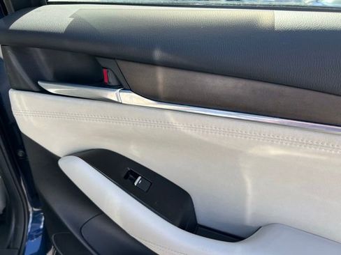 Used 2018 MAZDA MAZDA6 Signature image 41
