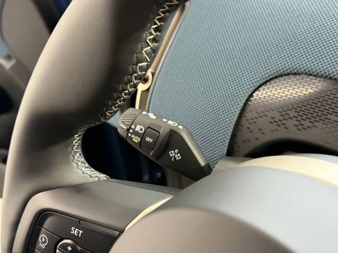 Certified 2025 MINI Cooper Countryman S image 16