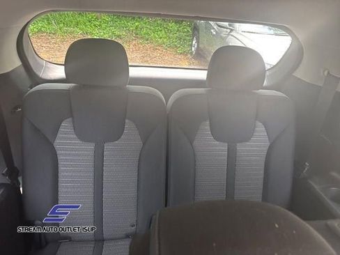 Used 2022 Kia Sorento LX AWD/4WD image 23