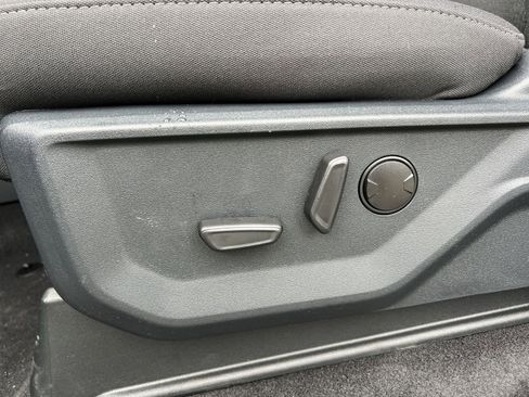 New 2025 Ford F150 XLT w/ Equipment Group 302A MID image 14