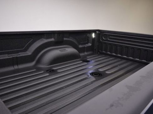 New 2026 RAM 3500 Tradesman AWD/4WD image 29