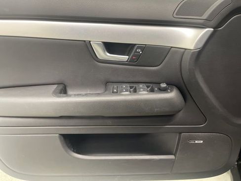 Used 2006 Audi A4 2.0T image 16