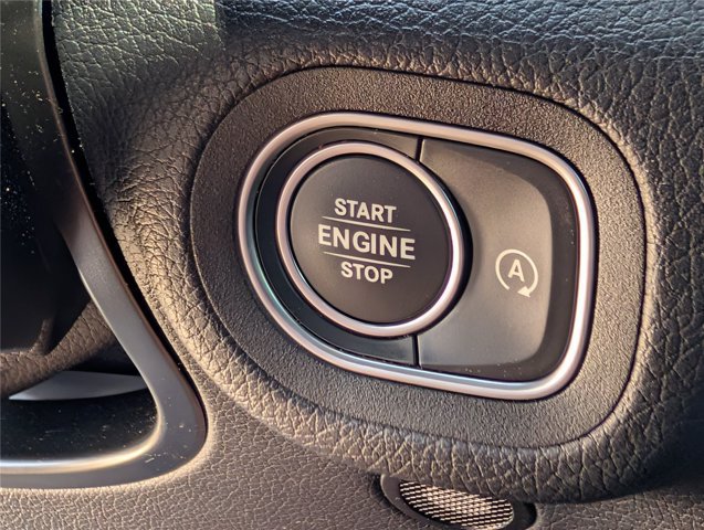 Used 2021 Mercedes-Benz GLS 450 4MATIC image 73