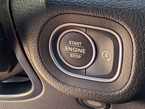 Used 2021 Mercedes-Benz GLS 450 4MATIC image 73
