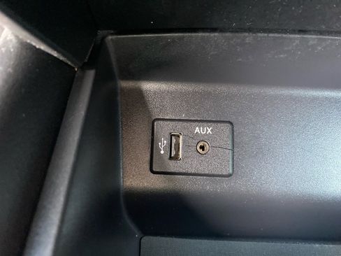 Used 2016 Nissan Altima 3.5 SL FWD image 14