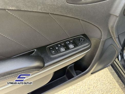 Used 2023 Dodge Charger GT image 37