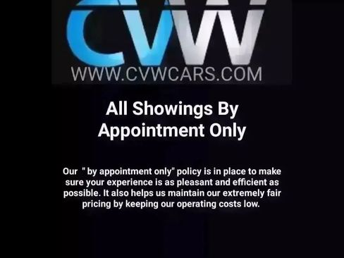 Used 2024 Chevrolet Silverado 1500 W/T w/ Trailering Package AWD/4WD image 3