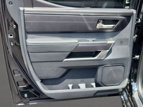 Used 2023 Toyota Tundra SR5 image 26