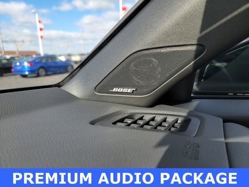 Certified 2023 Honda CR-V Sport Touring image 4