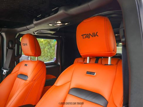 Used 2021 Jeep Wrangler Unlimited Sport image 20