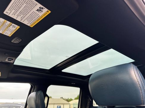 Used 2018 Ford F150 Limited image 41