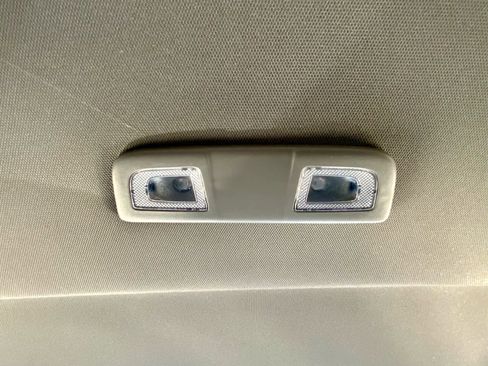 New 2026 GMC Sierra 1500 Elevation image 58