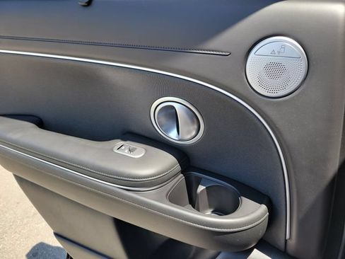 New 2027 Hyundai Palisade Calligraphy AWD/4WD image 22