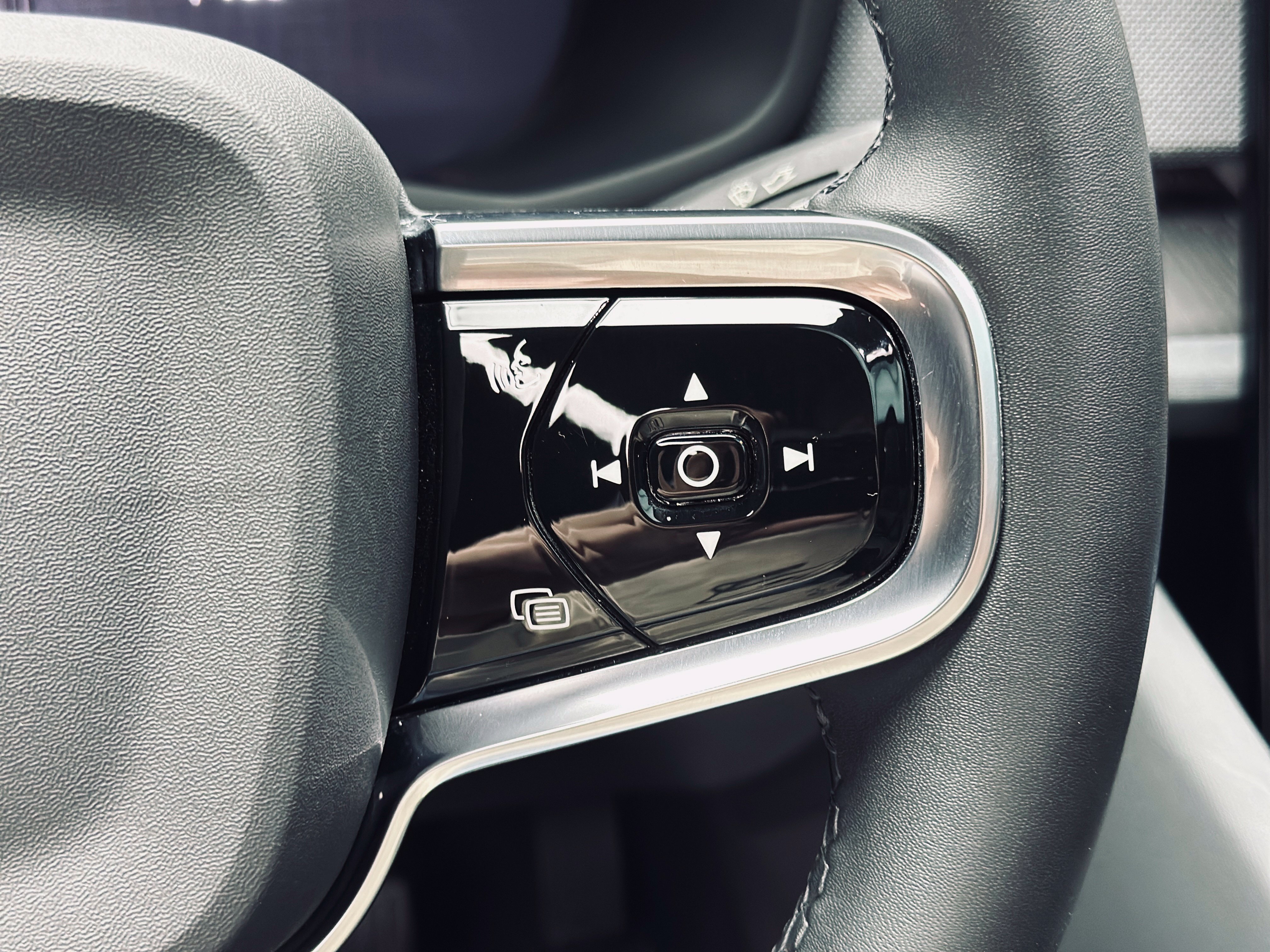 Used 2024 Polestar Polestar 2 AWD/4WD image 27