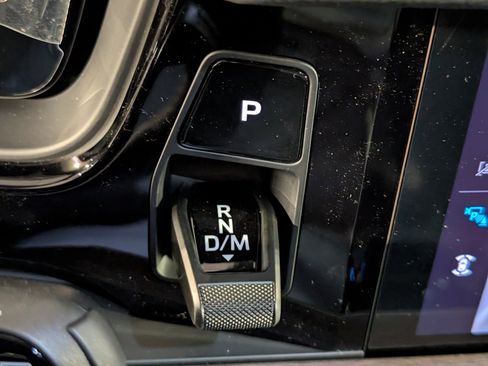 New 2026 Porsche Cayenne AWD/4WD image 36