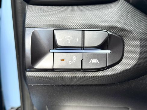 Used 2021 Hyundai Veloster N FWD image 24